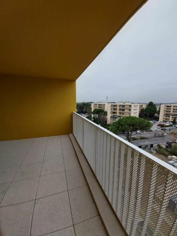 Maison à louer    4 pièces • 83,80 m2 Montpellier