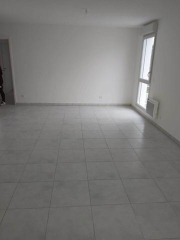 Maison à louer    4 pièces • 83,80 m2 Montpellier