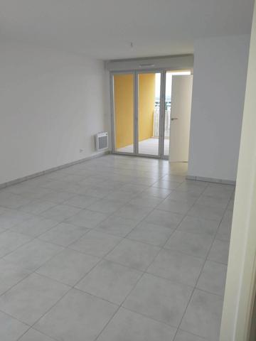 Maison à louer    4 pièces • 83,80 m2 Montpellier