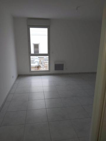 Maison à louer    4 pièces • 83,80 m2 Montpellier