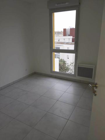 Maison à louer    4 pièces • 83,80 m2 Montpellier