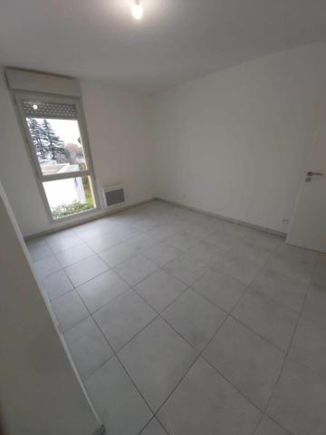 Maison à louer    4 pièces • 83,80 m2 Montpellier