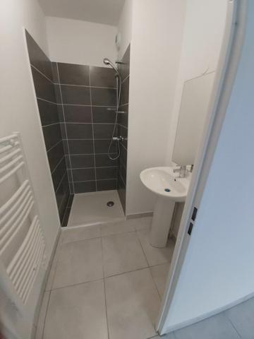 Maison à louer    4 pièces • 83,80 m2 Montpellier