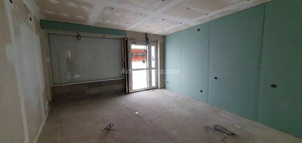 Location Local commercial 2 pièces 30 m2 à Draveil