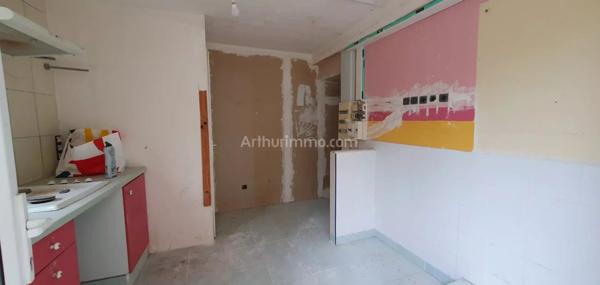 Location Local commercial 2 pièces 30 m2 à Draveil