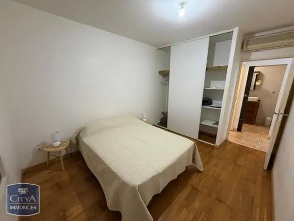 Appartement à louer 3 pièces 70.27m² Saint-Leu (97424)