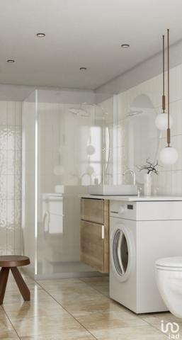 Appartement 3 pièces de 55 m² à Avignon (84000)