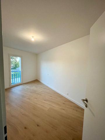ARCHITECTURE VERNACULAIRE - 2025 - Appartement neuf - Andernos les bains