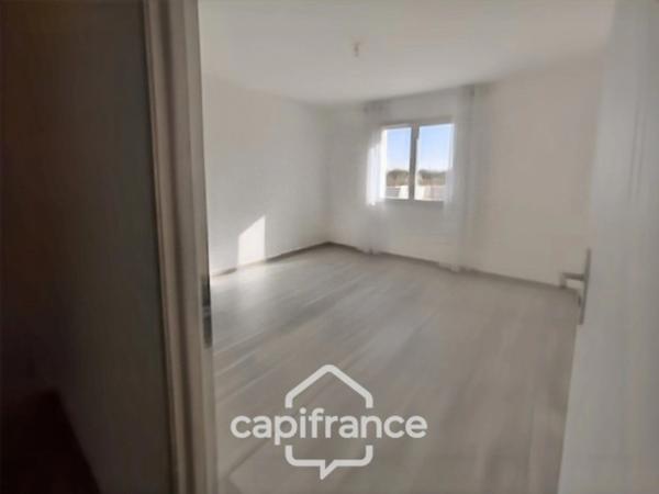 Maison à vendre 6 pièces  (18)