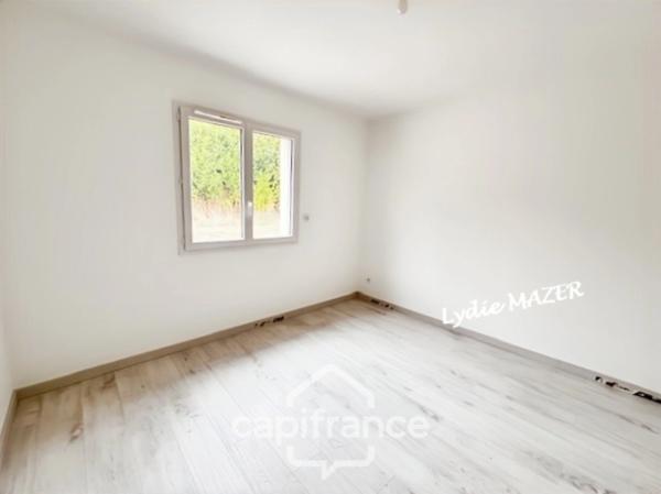Maison à vendre 6 pièces  (18)