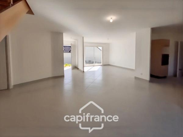 Maison à vendre 6 pièces  (18)
