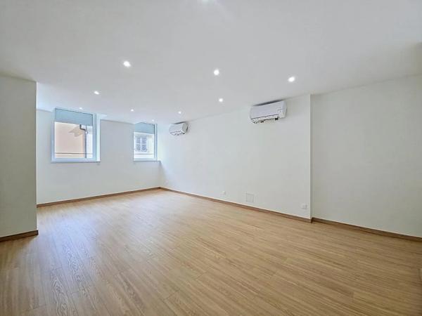 Appartement à louer à Bourg-en-Bresse (01000)