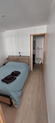 Appartement La Rochelle 2 pièce(s) 40.60 m2 , La rochelle Appartement La Rochelle 2 pièce(s) 40.60 m2 , La rochelle