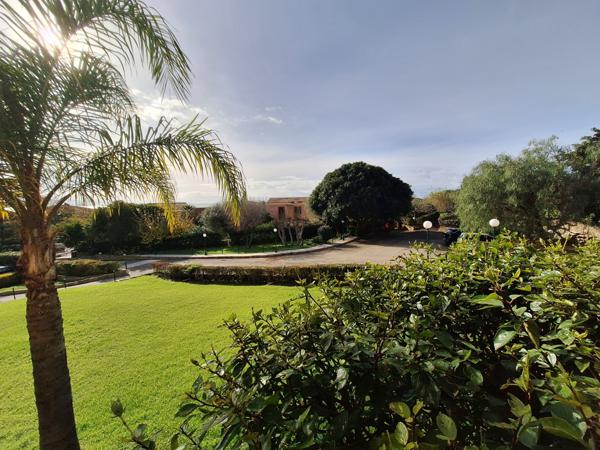 Charmant T2 de 43m² situé sur la route des sanguinaires Ajaccio (20000)