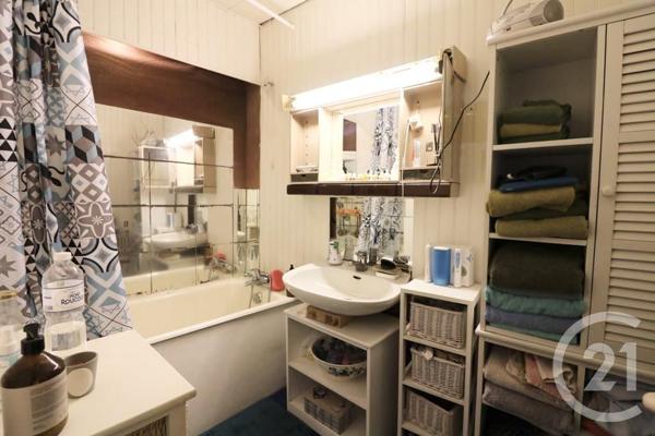 Maison à vendre  14 pièces - 225 m2 COULOMMIERS - 77