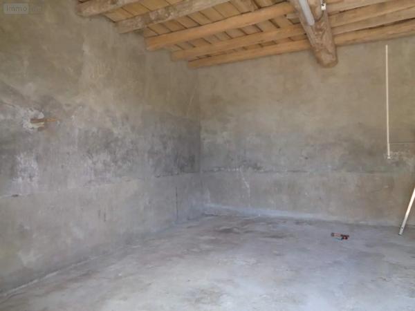 Location - Maison Thoré-la-Rochette 41100 4 pièces 87 m 2 450 m 2