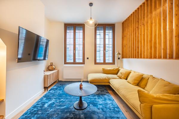 IDEAL ETUDIANTS : MAISON EN COLOCATION PROCHE CITADELLE - UNE CHAMBRES DE DISPONIBLE !