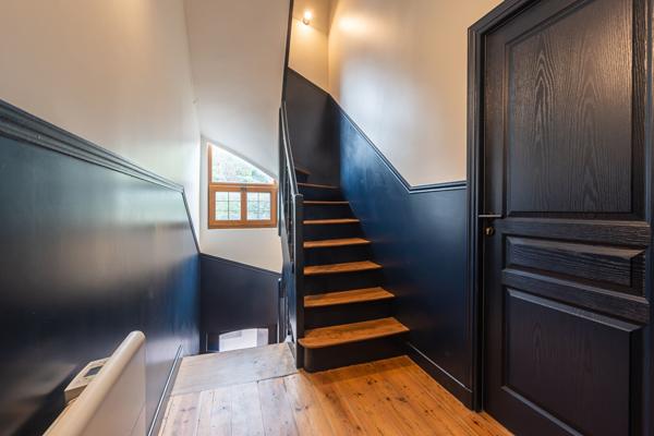 IDEAL ETUDIANTS : MAISON EN COLOCATION PROCHE CITADELLE - UNE CHAMBRES DE DISPONIBLE !