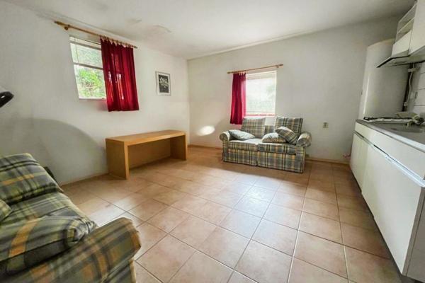 Maison à vendre 5 pièces (49) avec de nombreuses dépendances habitables