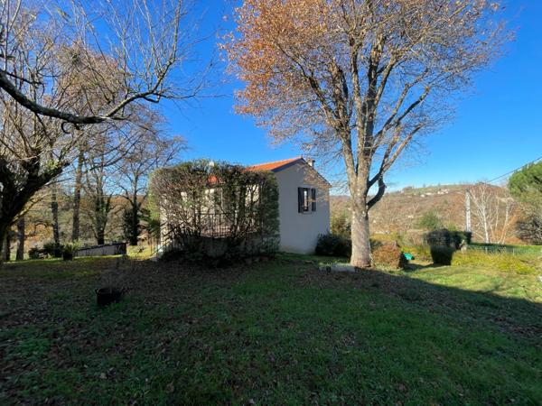 MAISON 4 PIECES 88 M2