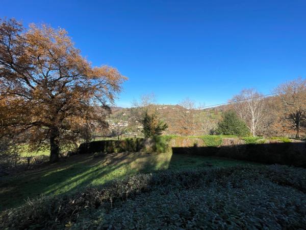 MAISON 4 PIECES 88 M2