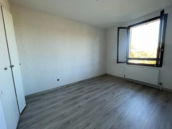 MAISON 4 PIECES 88 M2