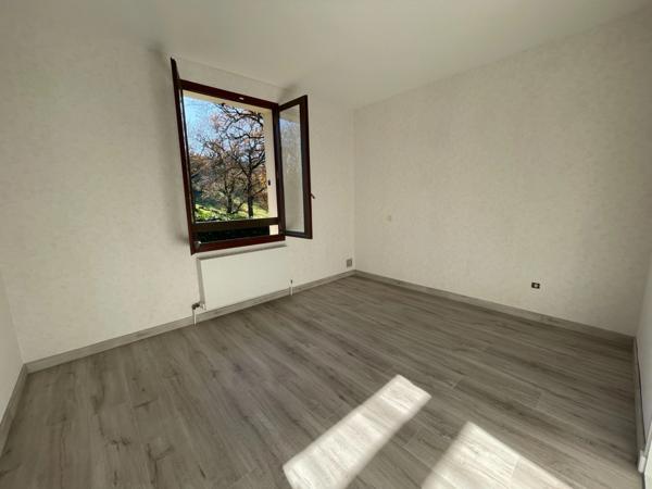 MAISON 4 PIECES 88 M2