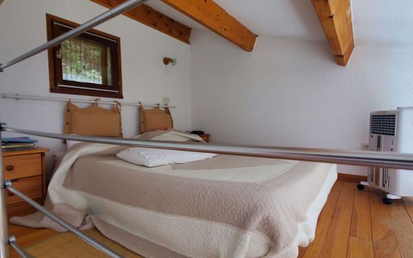 Maison à vendre    5 pièces • 185 m2 Chassiers