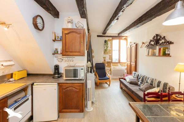 Maison à vendre 272 850 € Fleurance 6 p 151 m² DPE C