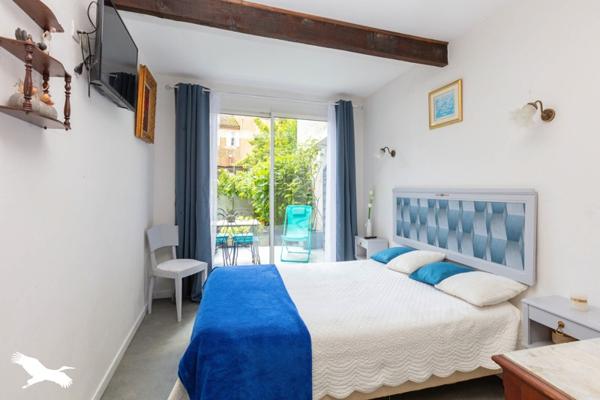 Maison à vendre 272 850 € Fleurance 6 p 151 m² DPE C