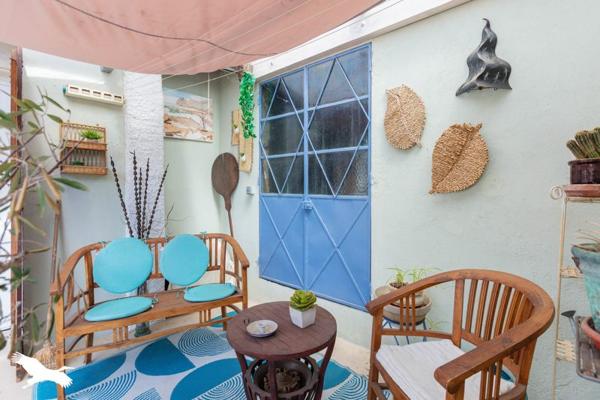 Maison à vendre 272 850 € Fleurance 6 p 151 m² DPE C