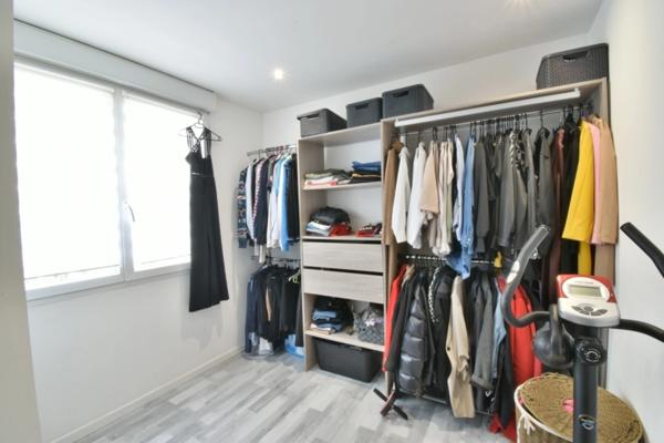 Nouveauté, Lys lez lannoy maison semi individuelle de 105m2 avec garage