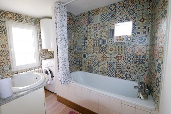 Location Appartement24 m² - 1 Pièce - ORLEANS (45000)