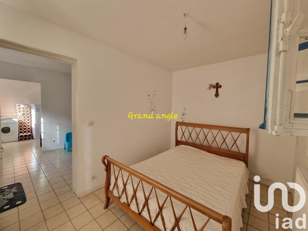 Maison à vendre 6 pièces 160 m² Val d'Erdre-Auxence