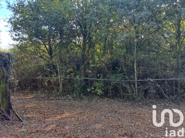 Maison à vendre 6 pièces 160 m² Val d'Erdre-Auxence