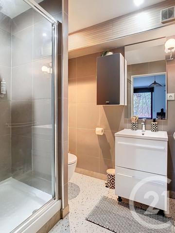 Maison à vendre  7 pièces - 360 m2 MONTPELLIER - 34