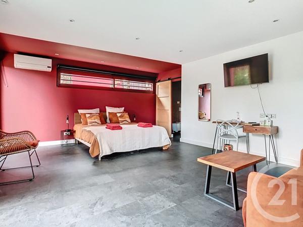 Maison à vendre  7 pièces - 360 m2 MONTPELLIER - 34