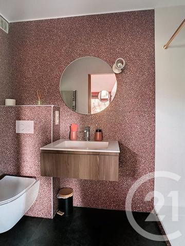 Maison à vendre  7 pièces - 360 m2 MONTPELLIER - 34