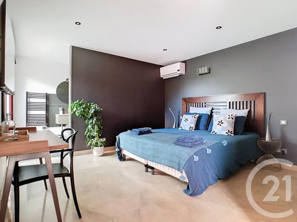 Maison à vendre  7 pièces - 360 m2 MONTPELLIER - 34