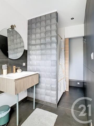 Maison à vendre  7 pièces - 360 m2 MONTPELLIER - 34