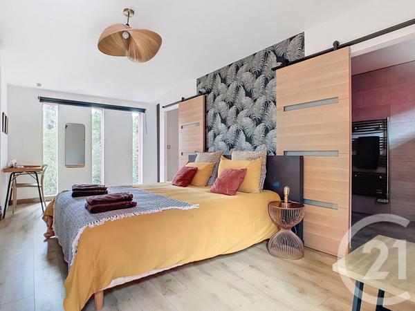 Maison à vendre  7 pièces - 360 m2 MONTPELLIER - 34