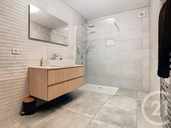 Maison à vendre  7 pièces - 360 m2 MONTPELLIER - 34