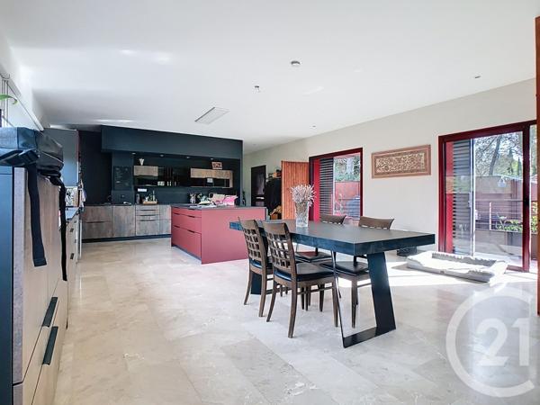Maison à vendre  7 pièces - 360 m2 MONTPELLIER - 34