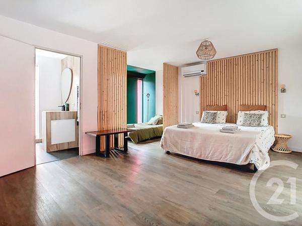 Maison à vendre  7 pièces - 360 m2 MONTPELLIER - 34