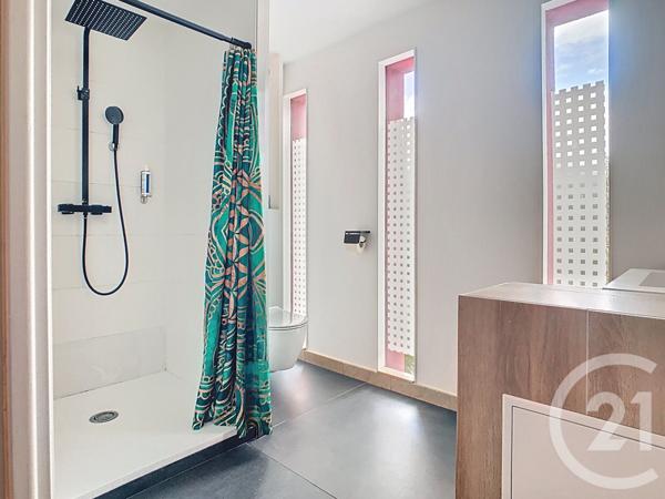 Maison à vendre  7 pièces - 360 m2 MONTPELLIER - 34