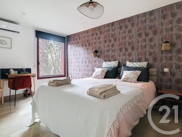 Maison à vendre  7 pièces - 360 m2 MONTPELLIER - 34