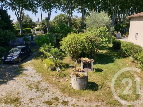 Maison à vendre  5 pièces - 160 m2 CINTEGABELLE - 31