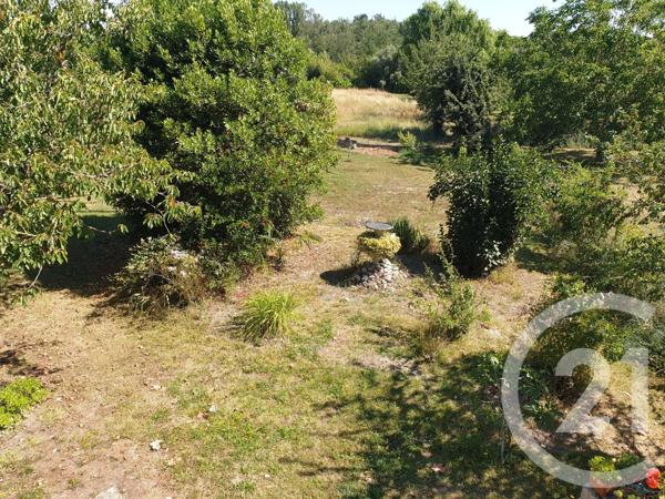 Maison à vendre  5 pièces - 160 m2 CINTEGABELLE - 31