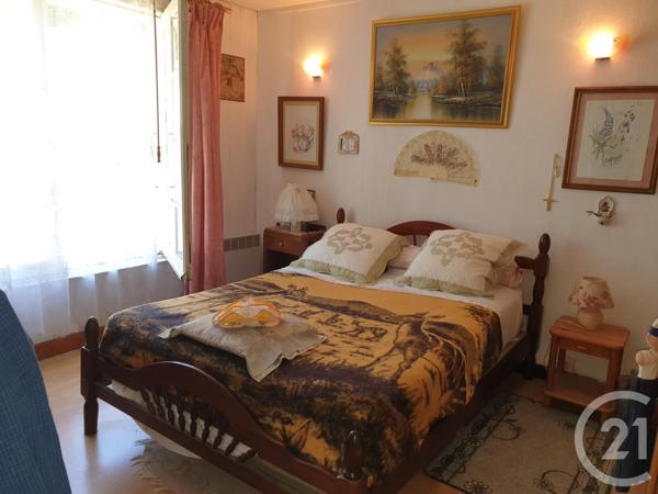 Maison à vendre  5 pièces - 160 m2 CINTEGABELLE - 31