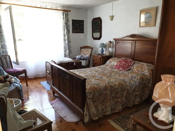 Maison à vendre  5 pièces - 160 m2 CINTEGABELLE - 31